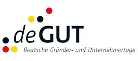 deGUT 2020