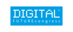 DIGITAL FUTUREcongress Essen 2020