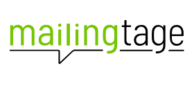 mailingtage 2020