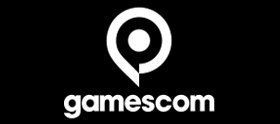 Gamescom 2020