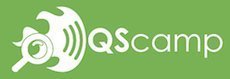 QScamp 2020