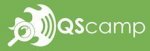QScamp 2020