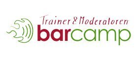Trainer & Moderatoren Barcamp 2020