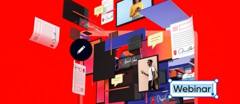 Adobe Acrobat & Sign Days