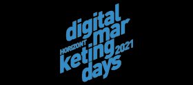 HORIZONT Digital Marketing Days 2021