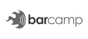 Mitteldeutsches Barcamp 2021