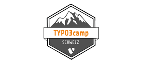 TYPO3camp Schweiz 2022