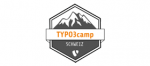 TYPO3camp Schweiz 2022