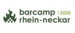 Barcamp Rhein-Neckar 2022