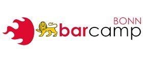BarCamp Bonn 2022