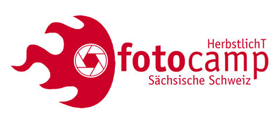 Fotocamp HerbstlichT 2022