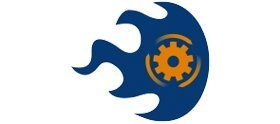 Software Engineering Camp 2022