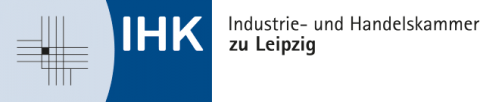 Patentsprechtag: Schützen Sie Ihre Innovationen