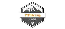 TYPO3camp Schweiz 2025