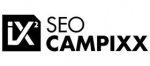 SEO Campixx 2026
