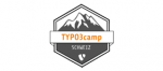 TYPO3camp Schweiz 2026