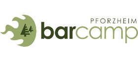 BarCamp Pforzheim