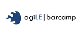 agiLE | barcamp