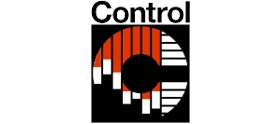 Control 2018 - Fachmesse für Qualitätssicherung