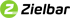 Zielbar