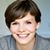 Dr. Annika Lamer