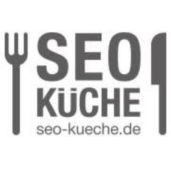 SEO-Küche