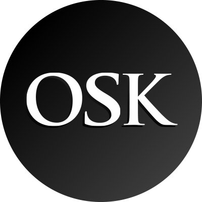 OSK Blog