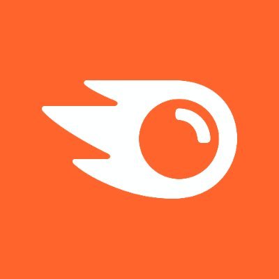 SEMrush Blog