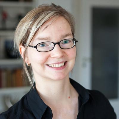 PM leicht gemacht