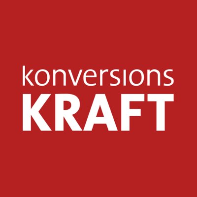 konversionsKRAFT