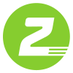 ZIELBAR