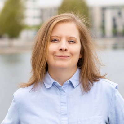 Stephanie Kowalski