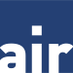 Airmotion Media