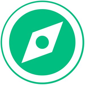 Freelance Start