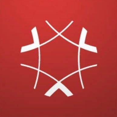 Adobe Digital Marketing