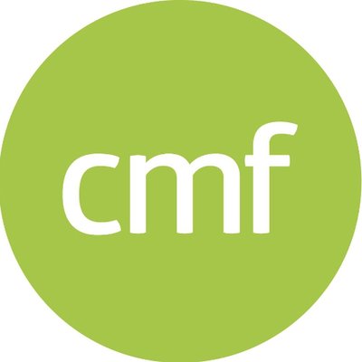 CMF