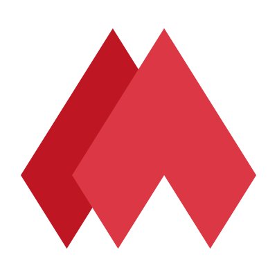 morefire