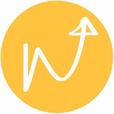 WebSENNsation