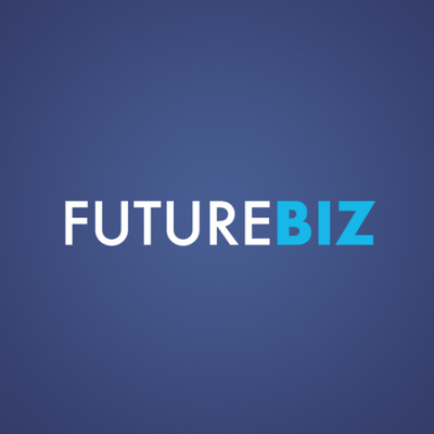 Futurebiz