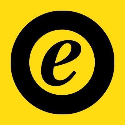 TrustedShops