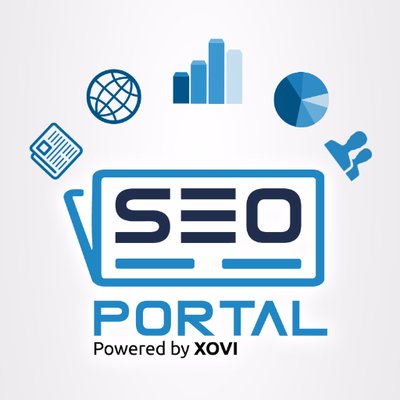SEO-Portal