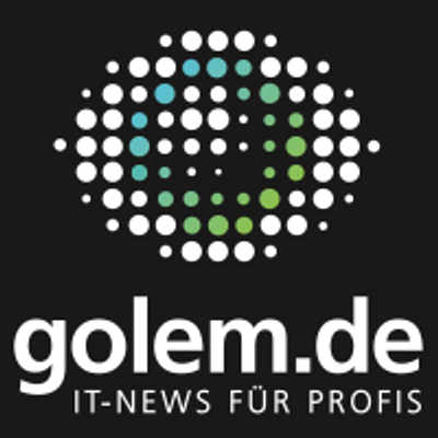 Golem - Google