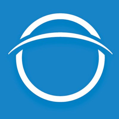 Caschys Blog