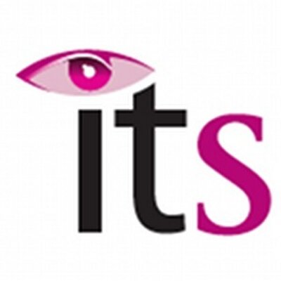it-daily.net