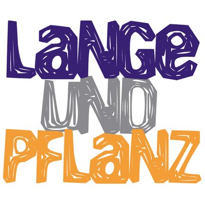 LANGEundPFLANZ