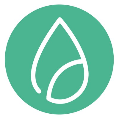 adseed