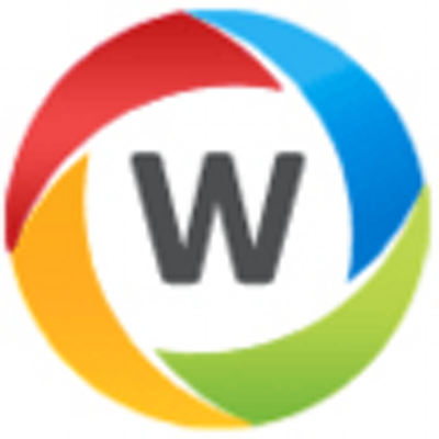 webtimiser