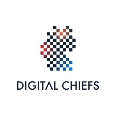 Digital Chiefs
