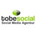tobesocial