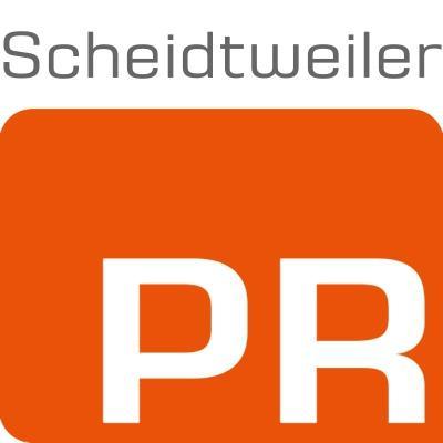 Scheidtweiler PR